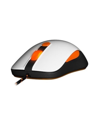 Raton kana v2 mouse white