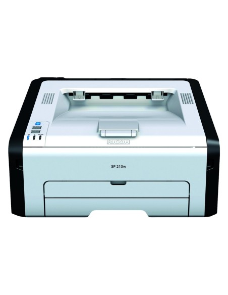 Ricoh Aficio SP213W - Impresora laser monocromo 903782/407696 kiwiku.com