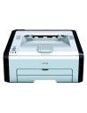 Ricoh aficio sp213w - impresora laser monocromo