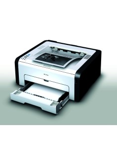 Ricoh Aficio SP213W - Impresora laser monocromo 903782/407696 kiwiku.com 2