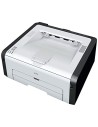Ricoh impresora sp211 laser  monocromo