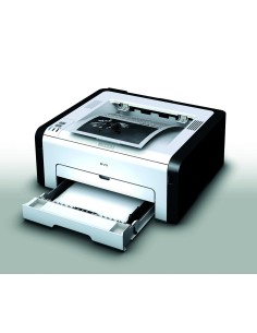 Ricoh impresora sp211 laser  monocromo 903781 kiwiku.com 2