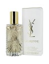 Yves saint laurent 3641 - saharienne eau de toilette vaporizador50 ml