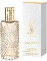 Yves Saint Laurent Saharienne Eau de Toilette Vaporizador 75 Ml para Mujer