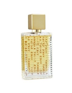 #3 en Top 20 Perfumes para Mujer de YVES SAINT LAURENT Más Vendidos - Yves saint laurent cinema eau de parfum 50ml vaporizador