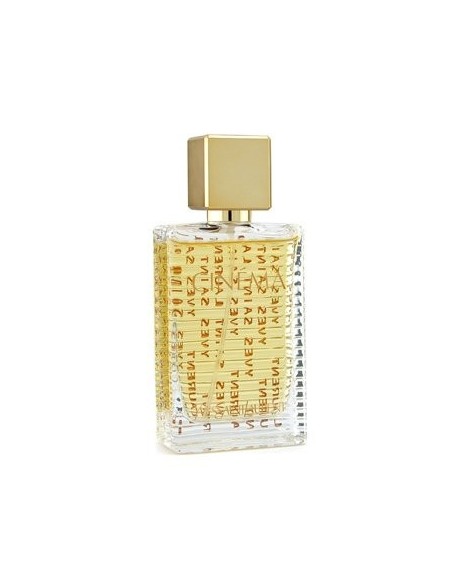 Yves Saint Laurent Cinema Eau de Parfum 50ml Vaporizador 3547 kiwiku.com