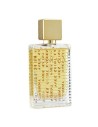 Yves saint laurent cinema eau de parfum 50ml vaporizador