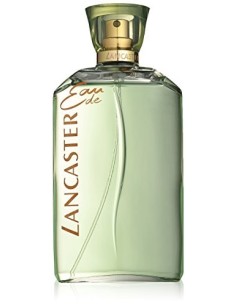 EAU LANCASTER eau de toilette vaporizador125 ml 3122 kiwiku.com