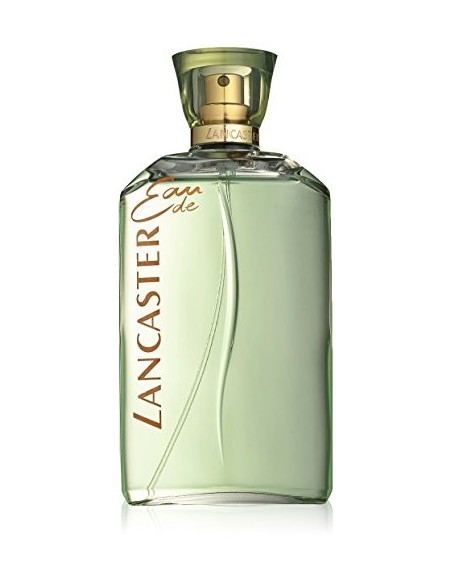 EAU LANCASTER eau de toilette vaporizador125 ml 3122 kiwiku.com