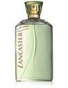 Eau lancaster eau de toilette vaporizador125 ml