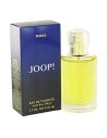 Joop femme eau de toilette vaporizador50 ml