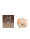 Paco rabanne 8040 - lady million eau de toilette vaporizador 80 ml