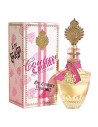 Couture couture eau de parfum vaporizador 30 ml