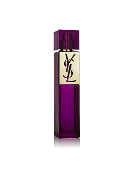 YVES SAINT LAURENT 3552 - YSL ELLE eau de parfum vaporizador50 ml 3552 kiwiku.com