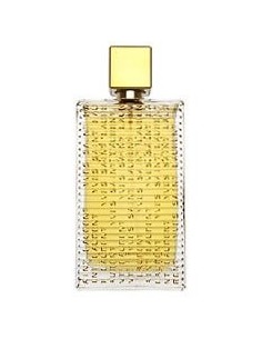 Yves saint laurent 3546 - cinema eau de parfum vaporizador 90 ml