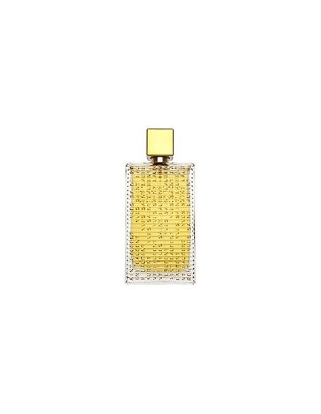 YVES SAINT LAURENT 3546 - CINEMA eau de parfum vaporizador 90 ml 3546 kiwiku.com