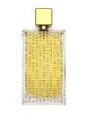 Yves saint laurent 3546 - cinema eau de parfum vaporizador 90 ml