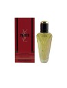 Yves saint laurent 3534 - paris eau de parfum vaporizador 30 ml