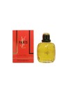Yves saint laurent 3531 - paris eau de parfum vaporizador 125 ml