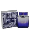 Versace 3499 - versus eau de toilette vaporizador 100 ml