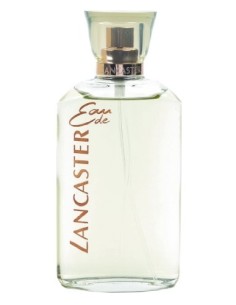 LANCASTER 3123 - EAU LANCASTER eau de toilette vaporizador 75 ml 3123 kiwiku.com