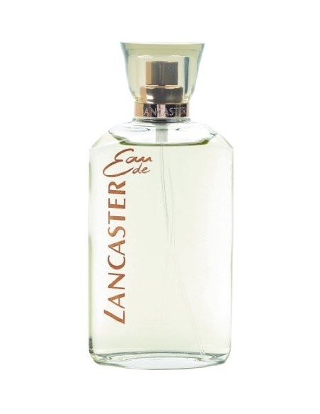 LANCASTER 3123 - EAU LANCASTER eau de toilette vaporizador 75 ml 3123 kiwiku.com