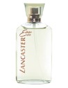 Lancaster 3123 - eau lancaster eau de toilette vaporizador 75 ml