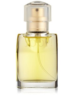 JOOP 3008 - JOOP FEMME eau de toilette vaporizador 30 ml 3008 kiwiku.com