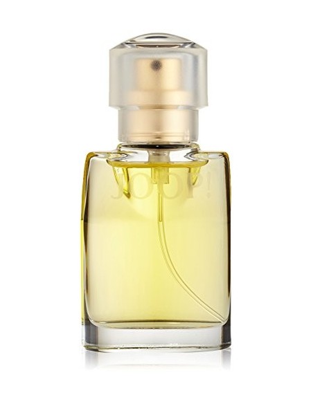 JOOP 3008 - JOOP FEMME eau de toilette vaporizador 30 ml 3008 kiwiku.com
