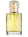 Joop 3008 - joop femme eau de toilette vaporizador 30 ml
