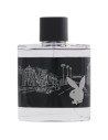 Playboy hollywood eau de toilette vaporizador 100 ml