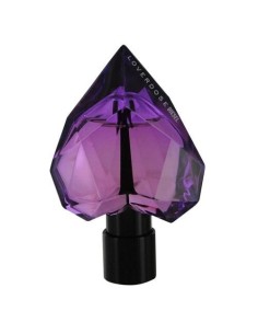 Diesel 2251 - LOVERDOSE eau de parfum vaporizador 30 ml 2251 kiwiku.com