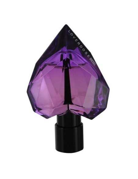 Diesel 2251 - LOVERDOSE eau de parfum vaporizador 30 ml 2251 kiwiku.com