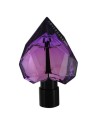 Diesel 2251 - loverdose eau de parfum vaporizador 30 ml