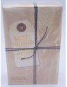 Fuel for life femme eau de parfum vaporizador75 ml