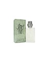 Cerruti 2003 - 1881 edt vapo 50 ml