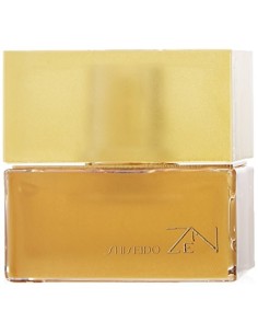 SHISEIDO 944 - ZEN eau de parfum vaporizador 30 ml 944 kiwiku.com