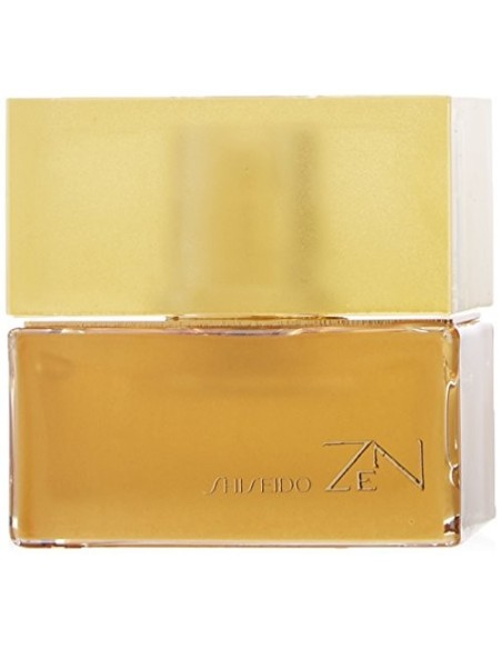 SHISEIDO 944 - ZEN eau de parfum vaporizador 30 ml 944 kiwiku.com