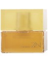 Shiseido 944 - zen eau de parfum vaporizador 30 ml