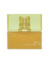 Shiseido 942 - zen eau de parfum vaporizador50 ml