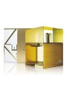 Shiseido 941 - zen eau de parfum vaporizador100 ml