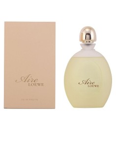 #2 en Top 20 Perfumes para Mujer de LOEWE Más Vendidos - Loewe 8742 - aire eau de toilette 400 ml