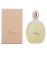 Loewe 8742 - aire eau de toilette 400 ml