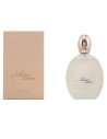 Loewe 9372 - aire eau de toilette vaporizador 100 ml