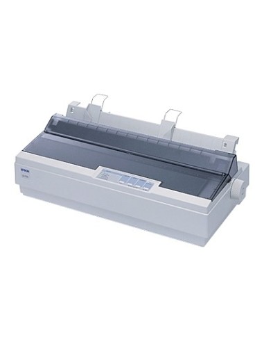 LX 1170 II WINDOWS 7 DRIVER LX 1170 II WINDOWS 7 DRIVER DOWNLOAD