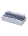 Impresora matricial epson lx 1170 ii