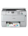 Impresora multifuncional epson workforce pro wp-4515 dn