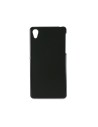 Funda flex ksix tpu para xperia z2 negra