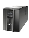Sai 1000va/700w apc smart ups smt1000i