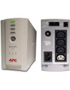 Sai 500va/300w apc back ups 500